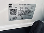 Used 2024 BUICK ENVISTA PREFERRED in SPRINGDALE, ARKANSAS (Photo 30)