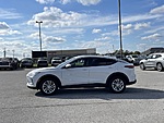 Used 2024 BUICK ENVISTA PREFERRED in SPRINGDALE, ARKANSAS (Photo 4)