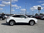 Used 2024 BUICK ENVISTA PREFERRED in SPRINGDALE, ARKANSAS (Photo 8)