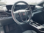 Used 2024 BUICK ENVISTA PREFERRED in SPRINGDALE, ARKANSAS (Photo 9)