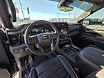 Used 2024 GMC SIERRA 1500 AT4X in SPRINGDALE, ARKANSAS (Photo 10)