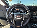 Used 2024 GMC SIERRA 1500 AT4X in SPRINGDALE, ARKANSAS (Photo 11)