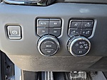 Used 2024 GMC SIERRA 1500 AT4X in SPRINGDALE, ARKANSAS (Photo 14)