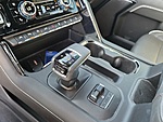 Used 2024 GMC SIERRA 1500 AT4X in SPRINGDALE, ARKANSAS (Photo 19)