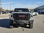 Used 2024 GMC SIERRA 1500 AT4X in SPRINGDALE, ARKANSAS (Photo 2)