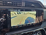 Used 2024 GMC SIERRA 1500 AT4X in SPRINGDALE, ARKANSAS (Photo 20)