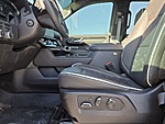 Used 2024 GMC SIERRA 1500 AT4X in SPRINGDALE, ARKANSAS (Photo 22)