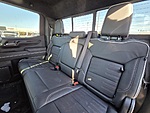 Used 2024 GMC SIERRA 1500 AT4X in SPRINGDALE, ARKANSAS (Photo 25)