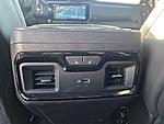 Used 2024 GMC SIERRA 1500 AT4X in SPRINGDALE, ARKANSAS (Photo 26)