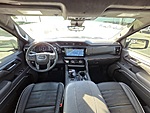 Used 2024 GMC SIERRA 1500 AT4X in SPRINGDALE, ARKANSAS (Photo 27)
