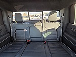 Used 2024 GMC SIERRA 1500 AT4X in SPRINGDALE, ARKANSAS (Photo 29)