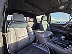 Used 2024 GMC SIERRA 1500 AT4X in SPRINGDALE, ARKANSAS (Photo 30)