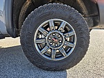 Used 2024 GMC SIERRA 1500 AT4X in SPRINGDALE, ARKANSAS (Photo 31)