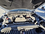 Used 2024 GMC SIERRA 1500 AT4X in SPRINGDALE, ARKANSAS (Photo 32)