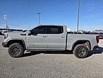 Used 2024 GMC SIERRA 1500 AT4X in SPRINGDALE, ARKANSAS (Photo 4)