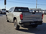 Used 2024 GMC SIERRA 1500 AT4X in SPRINGDALE, ARKANSAS (Photo 5)
