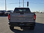 Used 2024 GMC SIERRA 1500 AT4X in SPRINGDALE, ARKANSAS (Photo 6)