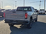 Used 2024 GMC SIERRA 1500 AT4X in SPRINGDALE, ARKANSAS (Photo 8)