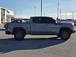 Used 2024 GMC SIERRA 1500 AT4X in SPRINGDALE, ARKANSAS (Photo 9)