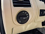 Used 2019 FORD FLEX SEL in SPRINGDALE, ARKANSAS (Photo 10)