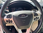 Used 2019 FORD FLEX SEL in SPRINGDALE, ARKANSAS (Photo 11)