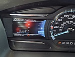 Used 2019 FORD FLEX SEL in SPRINGDALE, ARKANSAS (Photo 12)
