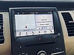 Used 2019 FORD FLEX SEL in SPRINGDALE, ARKANSAS (Photo 13)
