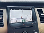 Used 2019 FORD FLEX SEL in SPRINGDALE, ARKANSAS (Photo 14)