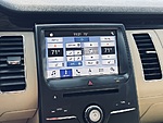 Used 2019 FORD FLEX SEL in SPRINGDALE, ARKANSAS (Photo 15)