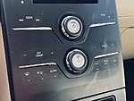 Used 2019 FORD FLEX SEL in SPRINGDALE, ARKANSAS (Photo 16)