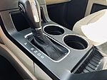 Used 2019 FORD FLEX SEL in SPRINGDALE, ARKANSAS (Photo 17)