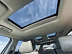 Used 2019 FORD FLEX SEL in SPRINGDALE, ARKANSAS (Photo 18)