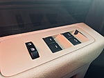 Used 2019 FORD FLEX SEL in SPRINGDALE, ARKANSAS (Photo 19)