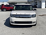 Used 2019 FORD FLEX SEL in SPRINGDALE, ARKANSAS (Photo 2)