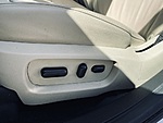 Used 2019 FORD FLEX SEL in SPRINGDALE, ARKANSAS (Photo 20)