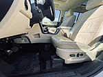 Used 2019 FORD FLEX SEL in SPRINGDALE, ARKANSAS (Photo 21)