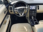 Used 2019 FORD FLEX SEL in SPRINGDALE, ARKANSAS (Photo 22)