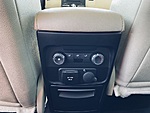 Used 2019 FORD FLEX SEL in SPRINGDALE, ARKANSAS (Photo 24)