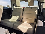 Used 2019 FORD FLEX SEL in SPRINGDALE, ARKANSAS (Photo 25)