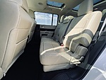 Used 2019 FORD FLEX SEL in SPRINGDALE, ARKANSAS (Photo 26)