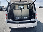 Used 2019 FORD FLEX SEL in SPRINGDALE, ARKANSAS (Photo 27)