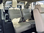 Used 2019 FORD FLEX SEL in SPRINGDALE, ARKANSAS (Photo 28)