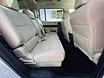 Used 2019 FORD FLEX SEL in SPRINGDALE, ARKANSAS (Photo 29)