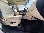 Used 2019 FORD FLEX SEL in SPRINGDALE, ARKANSAS (Photo 30)