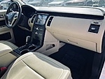 Used 2019 FORD FLEX SEL in SPRINGDALE, ARKANSAS (Photo 31)