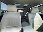 Used 2019 FORD FLEX SEL in SPRINGDALE, ARKANSAS (Photo 32)