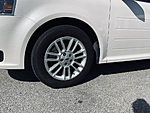Used 2019 FORD FLEX SEL in SPRINGDALE, ARKANSAS (Photo 33)