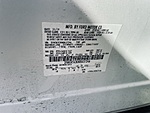 Used 2019 FORD FLEX SEL in SPRINGDALE, ARKANSAS (Photo 34)