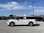 Used 2019 FORD FLEX SEL in SPRINGDALE, ARKANSAS (Photo 4)