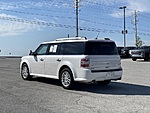 Used 2019 FORD FLEX SEL in SPRINGDALE, ARKANSAS (Photo 5)